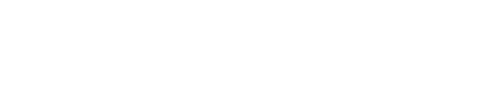 interpretacion