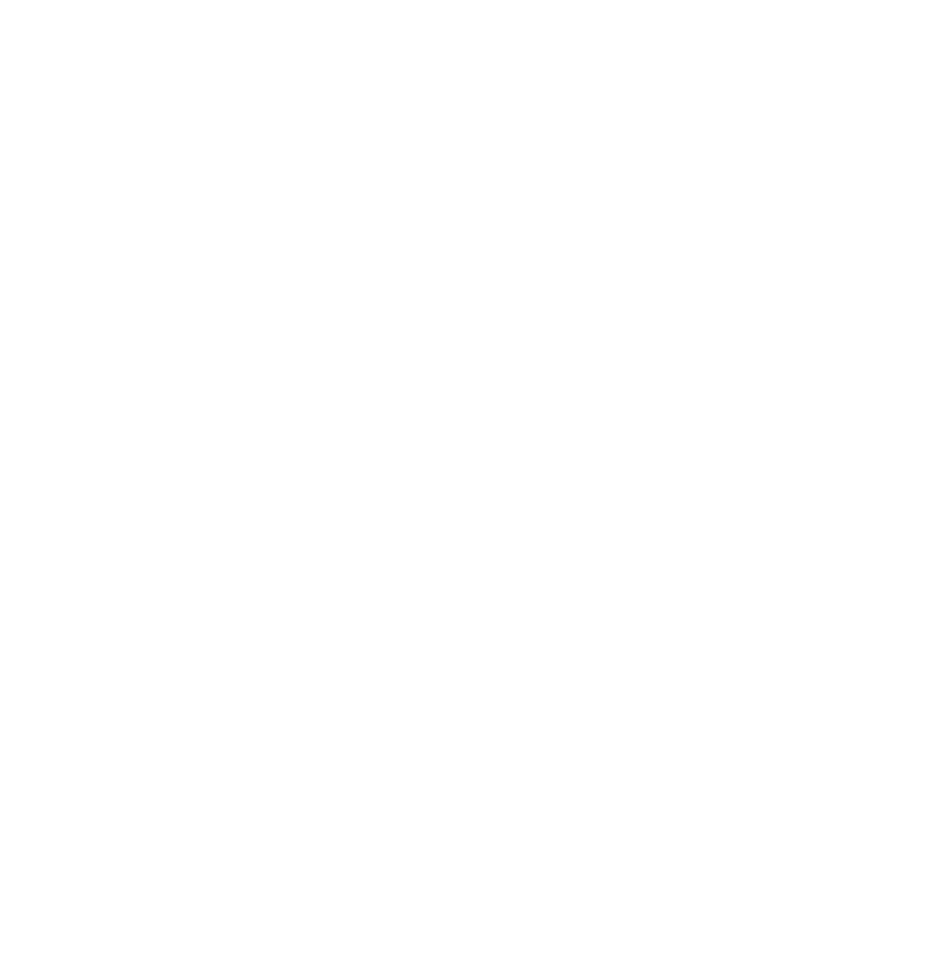 servicios-traduccion